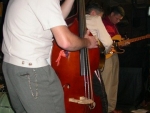 07.10.06 concert Four Aces (25)